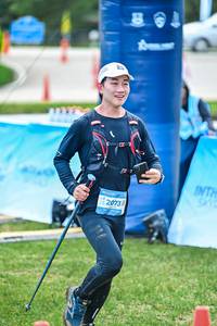 BIB: 2073
                            <button type="button" onclick="openModal(25030241)" class="btn btn-primary btn-sm float-right btn-popup" data-toggle="modal" data-target=".modal-high-quality">
                        <i class="fas fa-shopping-cart"></i> Add to Cart
                    </button>
                                            <button type="button" onclick="isThisMe(25030241, true)" class="btn btn-success btn-sm float-right btn-popup btn-isme hidden" data-toggle="tooltip" data-placement="bottom" title="นี่คือรูปของคุณใช่ไหม คลิกที่นี่เพื่อเอาเข้าอัลบั้ม">
                        <i class="fas fa-plus"></i> Add to album
                    </button>
                    <button type="button" onclick="isThisMe(25030241, false)" class="btn btn-warning btn-sm float-right btn-popup btn-isnotme hidden">
                        <i class="fas fa-ban"></i> Remove from album
                    </button>